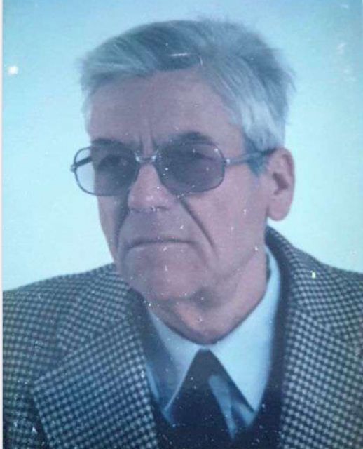 La Sala de Estudio de la Casa de la Juventud Capri llevará el nombre Maestro Don Paco Sánchez - 1, Foto 1