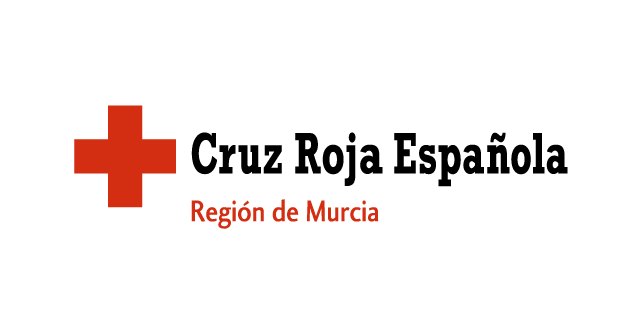 Más del 70% de los nuevos usuarios de Cruz Roja tiene dificultades para afrontar pagos de la vivienda y suministros - 1, Foto 1