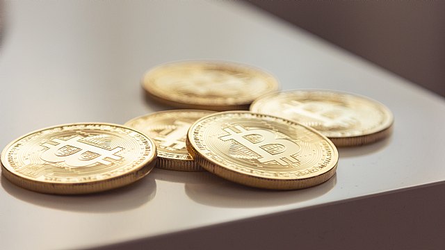 Los millenials, los mayores inversores en bitcoins: 5 peligros del negocio de las criptomonedas - 1, Foto 1