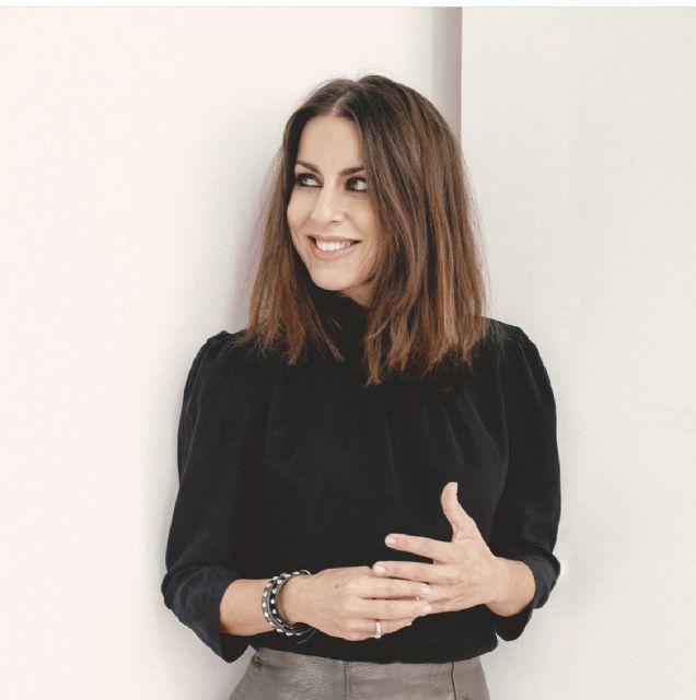 ¿Por qué sentimos a veces vergüenza en el S.XXI? - 1, Foto 1