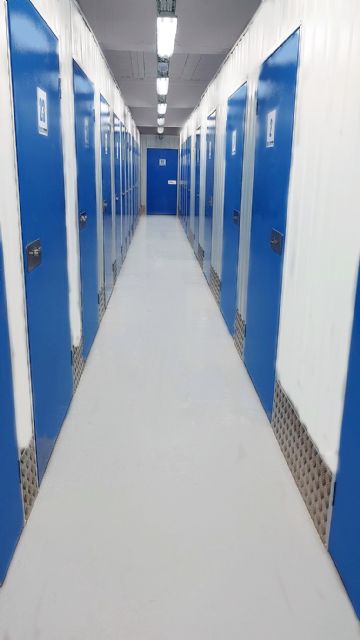 Necesito un trastero abre una delegación de alquiler de trasteros en Palma de Mallorca - 1, Foto 1