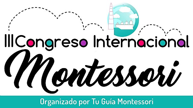 Más de 10.000 personas inscritas en la tercera edición del Congreso Internacional Montessori - 1, Foto 1