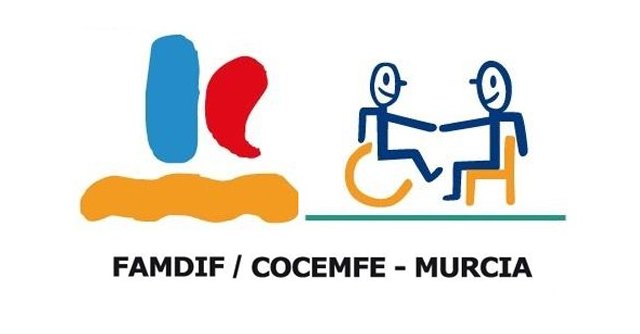 Menos del 20% de los establecimientos evaluados por la OTAF reciben la calificación de accesibles - 1, Foto 1