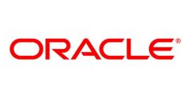 Deutsche Bank selecciona a Oracle para acelerar su modernización tecnológica - 1, Foto 1