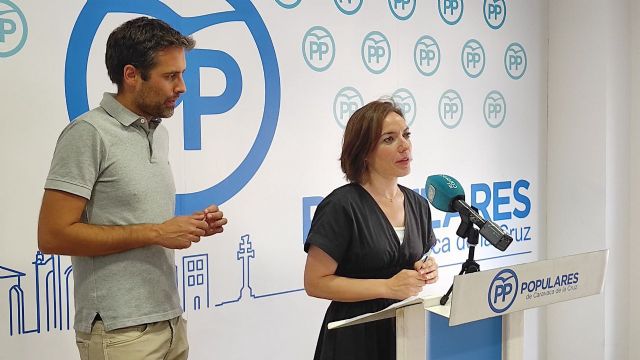 Medidas para paliar los efectos de la inflación - 1, Foto 1