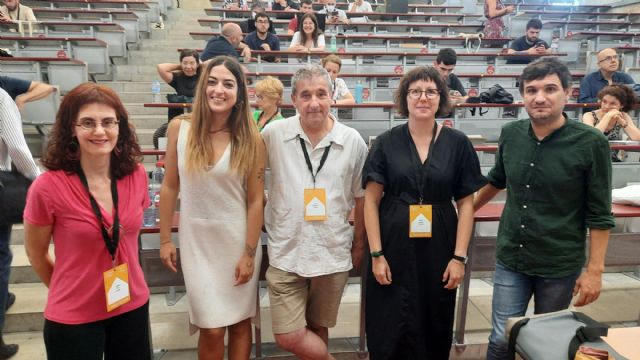 Peligros cada vez más globales y menos previsibles a los que está expuesta la sociedad - 1, Foto 1