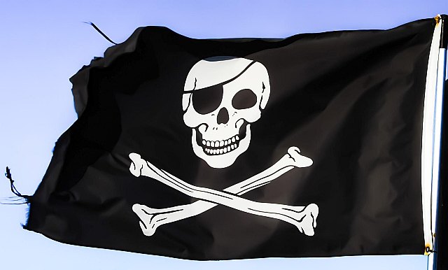 La era del estafador: el 33% de los españoles ha sido víctima de fraudes online en más de una ocasión - 1, Foto 1