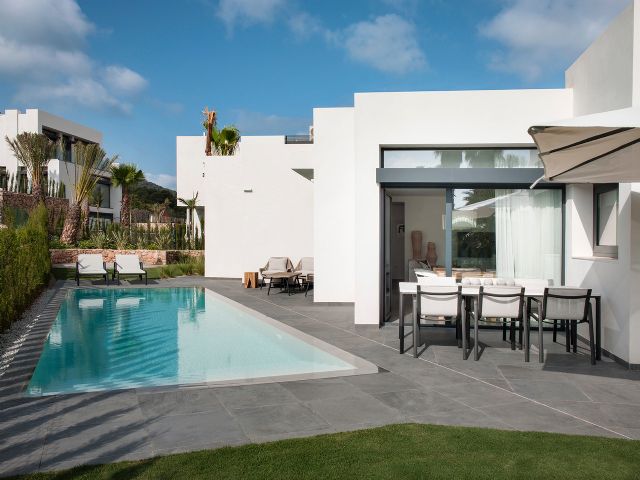 Cómo se adapta el sector inmobiliario a las crisis globales - 3, Foto 3