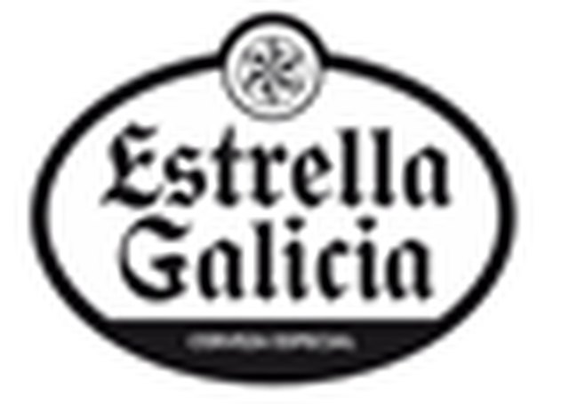 Estrella Galicia presenta Prohibido Bajar Los Brazos - 1, Foto 1