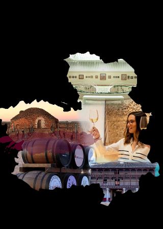 Tomelloso reivindica su centralidad manchega de cara a la nueva temporada turística de verano - 1, Foto 1