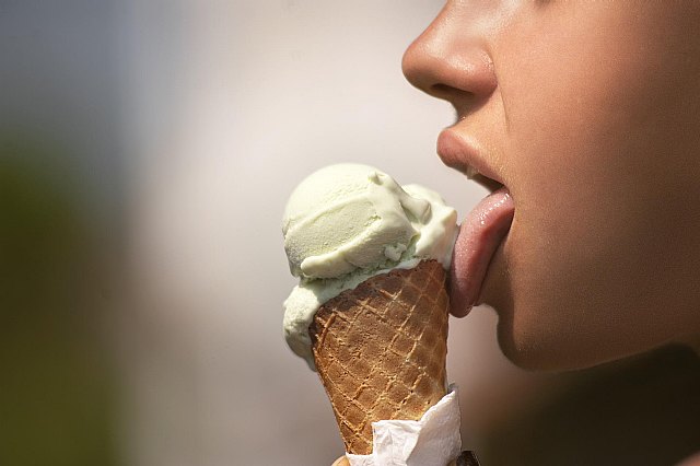 ¿El consumo habitual de helados es saludable? - 1, Foto 1
