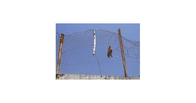 Podemos-Cieza exige una investigación hasta las últimas consecuencias sobre los trágicos hechos de Melilla - 1, Foto 1