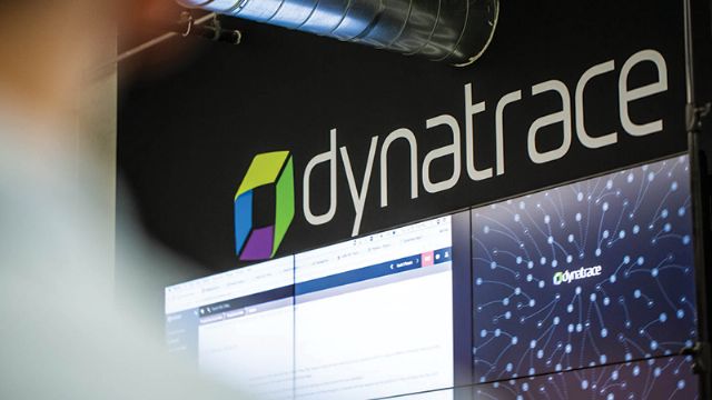 Dynatrace propone OpenFuture, junto a otros líderes del mercado, como un estándar de código abierto para la gestión de funcionalidades - 2, Foto 2