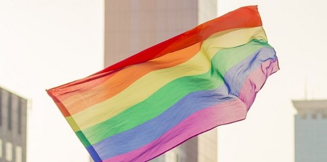 Celebración de «Mula Con Orgullo» 2024 - 1, Foto 1