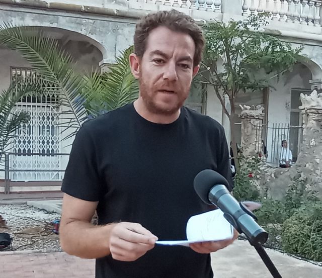 El festival Minerva Arde oda a las diosas Inanna y Minerva en su segunda edición - 4, Foto 4