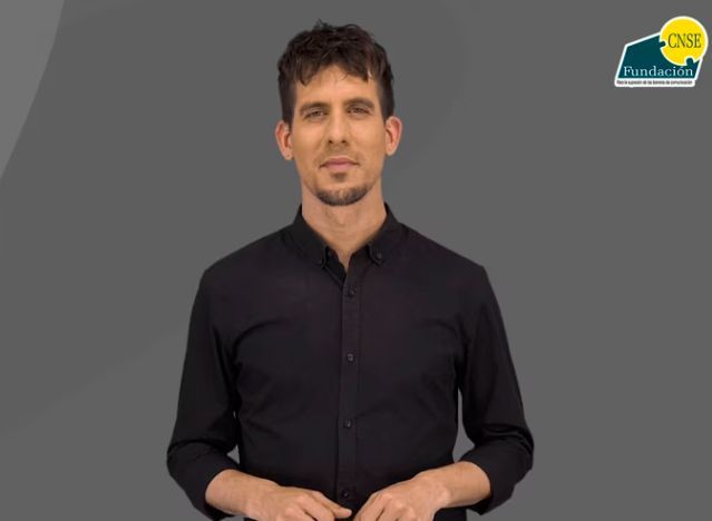 Turisigno amplía su agenda cultural y de ocio con nuevos contenidos y funcionalidades para promover un turismo nacional accesible para las personas sordas - 2, Foto 2