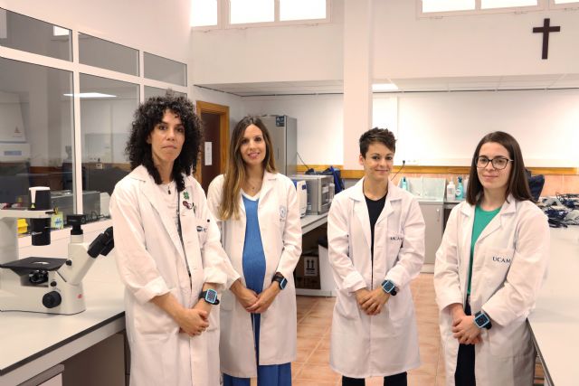 Más del 70% de los adultos con autismo tienen problemas de sueño - 1, Foto 1