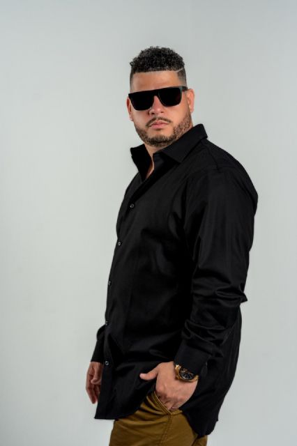 Julián Casanova lanza el videoclip de su tema “Macramé” - 1, Foto 1