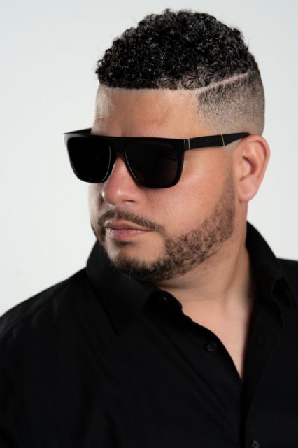 Julián Casanova lanza el videoclip de su tema “Macramé” - 2, Foto 2