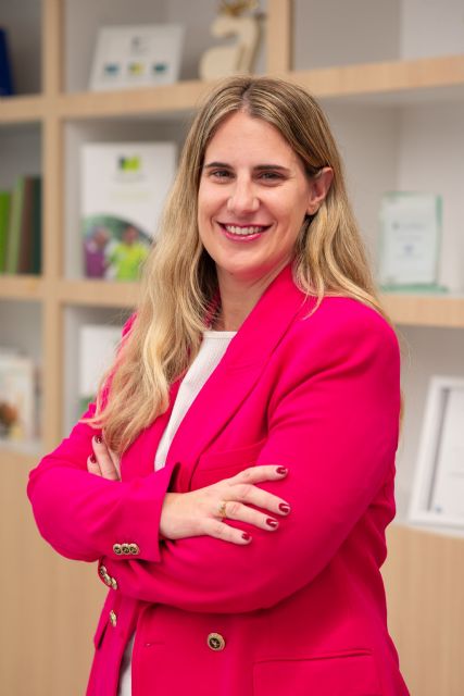 La campaña social ´Independizarse´ de concienciación sobre el ictus, ganadora en los Premios ALCE 2025 - 1, Foto 1