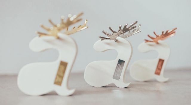 La campaña social ´Independizarse´ de concienciación sobre el ictus, ganadora en los Premios ALCE 2025 - 2, Foto 2