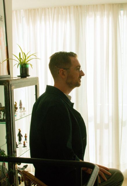 La campaña social ´Independizarse´ de concienciación sobre el ictus, ganadora en los Premios ALCE 2025 - 4, Foto 4