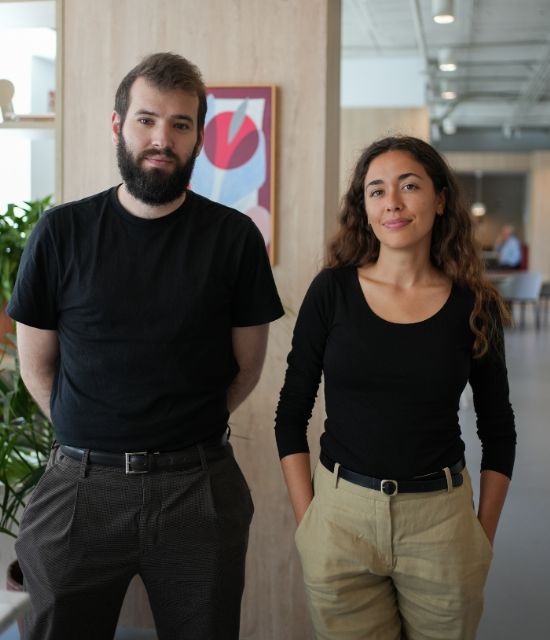 Tucuvi se consolida en España con presencia en más del 10% de los hospitales públicos - 1, Foto 1