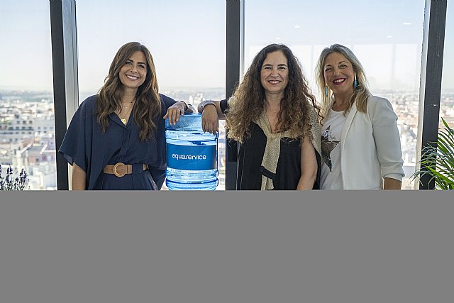 El hogar, clave en el bienestar de los españoles - 1, Foto 1