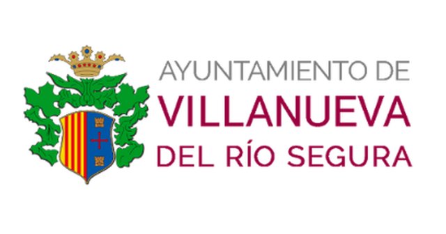 Mejoran la circulación en la carretera de Diputación tras la solicitud de los vecinos del barrio del Carmen - 1, Foto 1