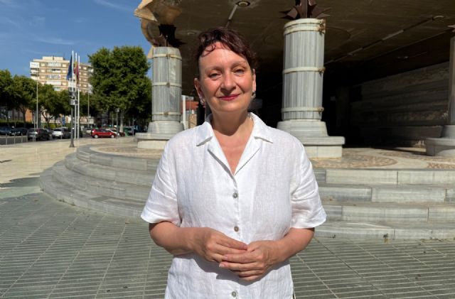 Podemos denuncia que el Gobierno regional deber� devolver a Europa 'una millonada' en ayudas al autoconsumo y la movilidad el�ctrica