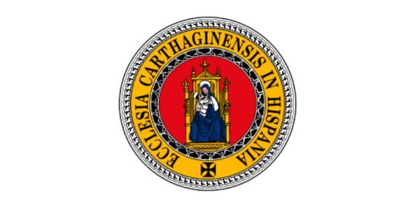 La Fuensanta visitar� doce municipios en su segunda peregrinaci�n