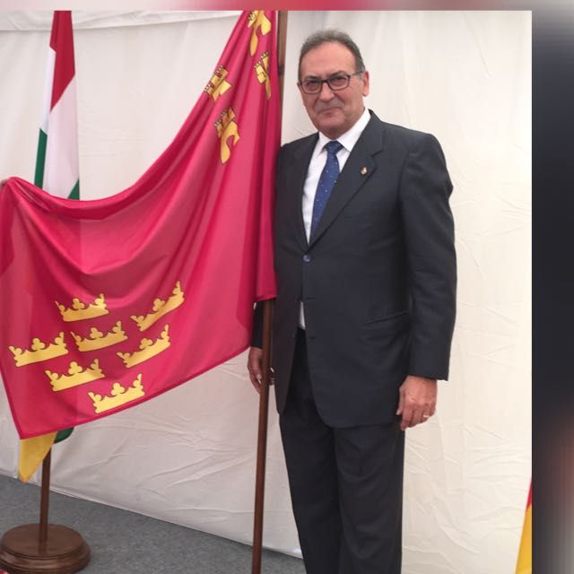 El PP celebra el impulso del Ejecutivo regional a los empresarios a través del ´Plan Renace´ - 1, Foto 1