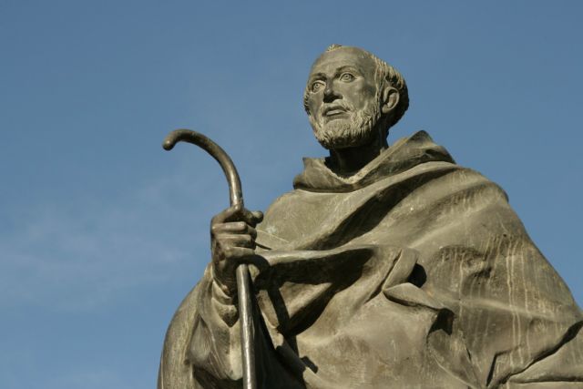 El Ayuntamiento de Caravaca relanza el Premio 'Albacara' en su 45 edicióncon nuevas líneas de participación - 1, Foto 1