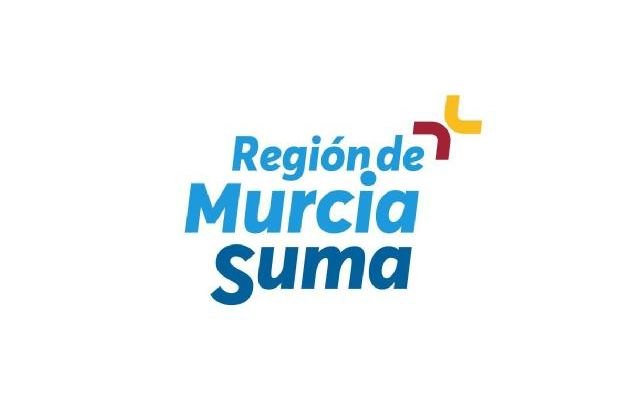 Teodoro García Egea solicita la marca Región de Murcia Suma - 1, Foto 1