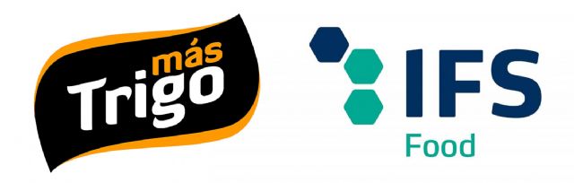 MasTrigo logra con un high level el certificado de calidad alimentaria IFS Food - 2, Foto 2