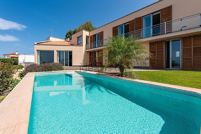 Las 10 casas con las que soñaron los españoles durante el confinamiento (y aún siguen en venta) - 1, Foto 1