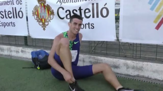 Gran papel de los nuestros en Castellón - 1, Foto 1