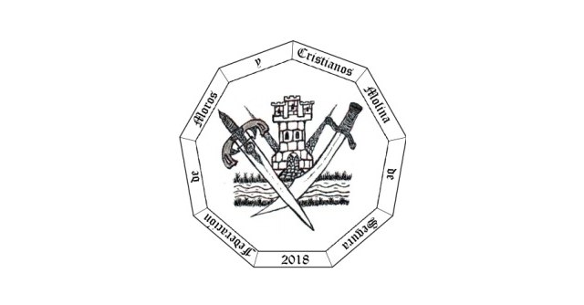 Comunicado Federación festero-cultural de Moros y Cristianos de Molina de Segura - 1, Foto 1
