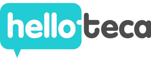 Helloteca lanza una oferta multiproducto de hipotecas desde casa - 1, Foto 1