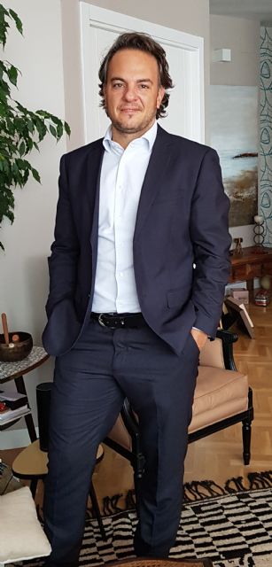 Helloteca lanza una oferta multiproducto de hipotecas desde casa - 2, Foto 2