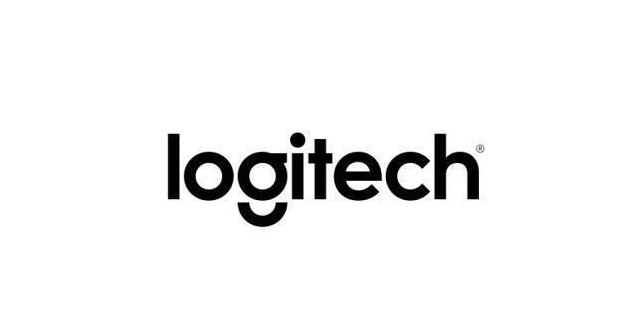 Logitech integra funciones sin contacto basadas en IA y machine learning en sus soluciones de video colaboración - 1, Foto 1