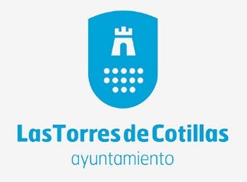 Sale a licitación la cantina de la pedanía torreña de San Pedro - 1, Foto 1