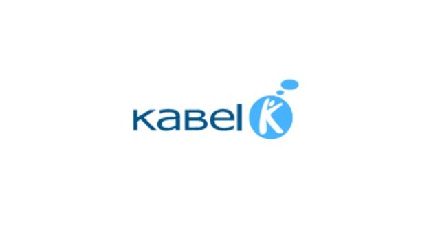 Kabel es elegida partner del año en IA por Microsoft - 1, Foto 1