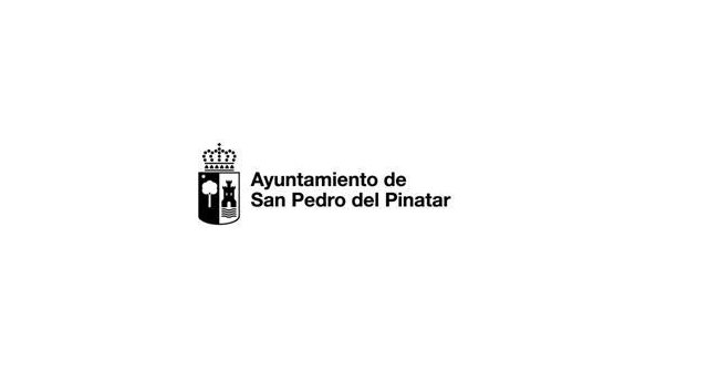 La Junta Local de San Pedro del Pinatar aprueba la subvención de la Cesta Solidaria por importe de 48.230 € - 1, Foto 1