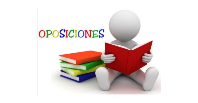 El PP denuncia que el gobierno municipal crea una pagamenta más - 1, Foto 1