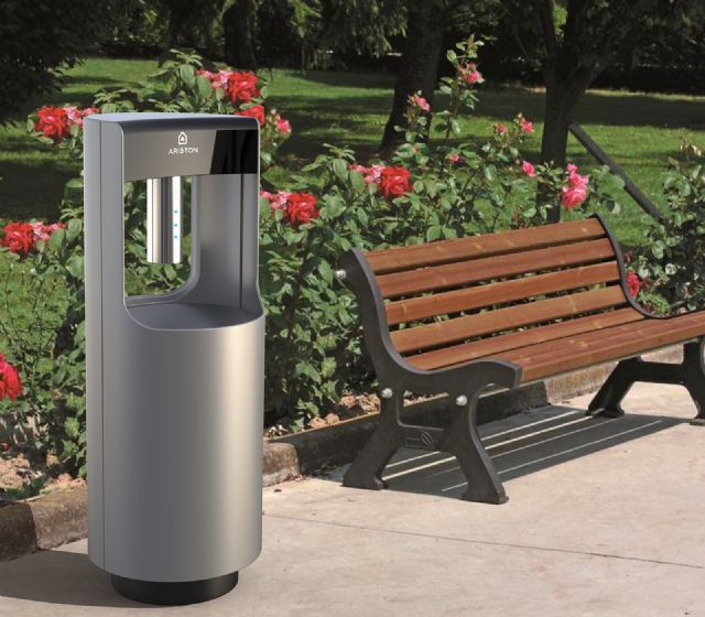 Así será el futuro consumidor en España, según aAiston - 1, Foto 1