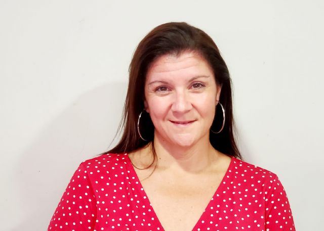 El Gobierno de España invertirá 324.000 € en cambiar la tubería de suministro de agua potable de la Base Aérea de San Javier - 1, Foto 1