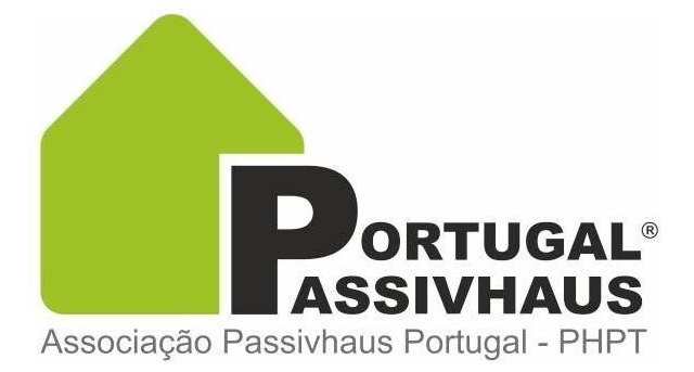 Griesser se convierte en partner estratégico de la Associação Passivhaus Portugal - 1, Foto 1