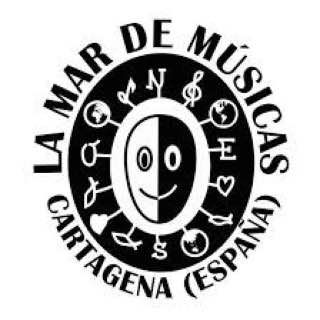 MC Cartagena defenderá que 'La Mar de Músicas' recupere los días del evento 'recortados' por el PP - 1, Foto 1