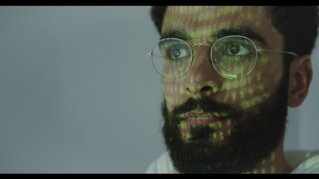 Campaña de concienciación y formación para la accesibilidad digital - 1, Foto 1